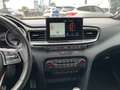 Kia ProCeed / pro_cee'd PROCEED GT 1.6 T-GDI 150KW *LED/NAVI/SOUND* Schwarz - thumbnail 13