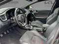 Kia ProCeed / pro_cee'd PROCEED GT 1.6 T-GDI 150KW *LED/NAVI/SOUND* Schwarz - thumbnail 9