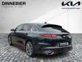 Kia ProCeed / pro_cee'd PROCEED GT 1.6 T-GDI 150KW *LED/NAVI/SOUND* Schwarz - thumbnail 4