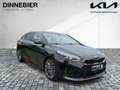 Kia ProCeed / pro_cee'd PROCEED GT 1.6 T-GDI 150KW *LED/NAVI/SOUND* Schwarz - thumbnail 7