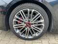 Kia ProCeed / pro_cee'd PROCEED GT 1.6 T-GDI 150KW *LED/NAVI/SOUND* Schwarz - thumbnail 14