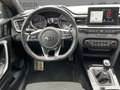 Kia ProCeed / pro_cee'd PROCEED GT 1.6 T-GDI 150KW *LED/NAVI/SOUND* Schwarz - thumbnail 11