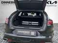 Kia ProCeed / pro_cee'd PROCEED GT 1.6 T-GDI 150KW *LED/NAVI/SOUND* Schwarz - thumbnail 8