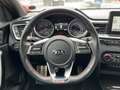 Kia ProCeed / pro_cee'd PROCEED GT 1.6 T-GDI 150KW *LED/NAVI/SOUND* Schwarz - thumbnail 12