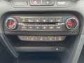Kia ProCeed / pro_cee'd PROCEED GT 1.6 T-GDI 150KW *LED/NAVI/SOUND* Schwarz - thumbnail 16