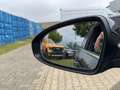 Kia ProCeed / pro_cee'd PROCEED GT 1.6 T-GDI 150KW *LED/NAVI/SOUND* Schwarz - thumbnail 20