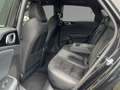 Kia ProCeed / pro_cee'd PROCEED GT 1.6 T-GDI 150KW *LED/NAVI/SOUND* Schwarz - thumbnail 10