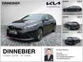 Kia ProCeed / pro_cee'd PROCEED GT 1.6 T-GDI 150KW *LED/NAVI/SOUND* Schwarz - thumbnail 1