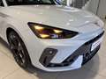 CUPRA Leon 1.5 TSI 110 Blanco - thumbnail 18