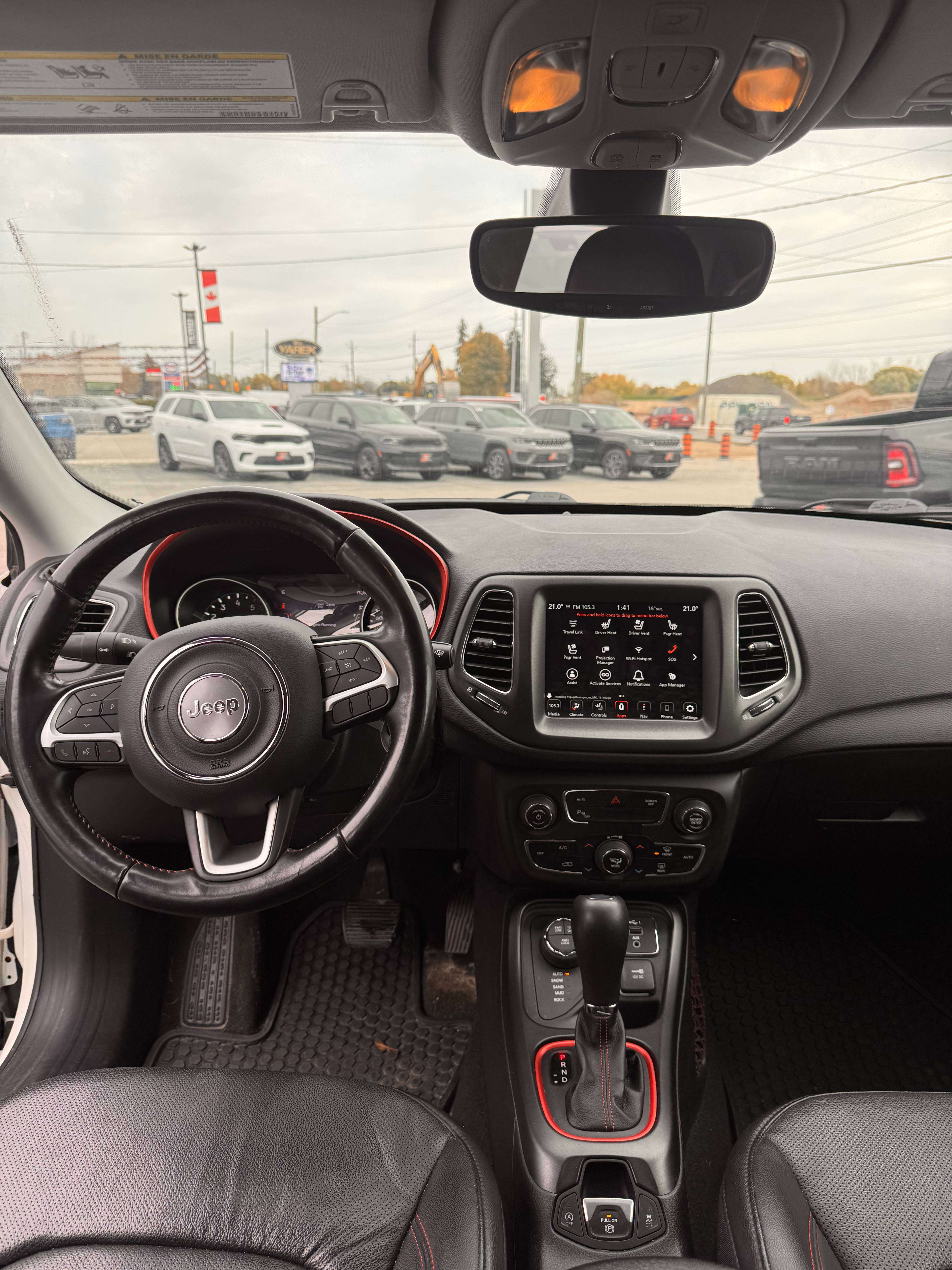 Image 3