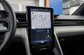 Ford Capri Extended Range RWD 77 kWh | Trekhaak | Massage | H Gris - thumbnail 36