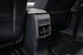 Ford Capri Extended Range RWD 77 kWh | Trekhaak | Massage | H Gris - thumbnail 17