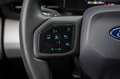 Ford Capri Extended Range RWD 77 kWh | Trekhaak | Massage | H Gris - thumbnail 28