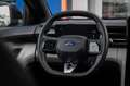 Ford Capri Extended Range RWD 77 kWh | Trekhaak | Massage | H Gris - thumbnail 26