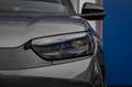 Ford Capri Extended Range RWD 77 kWh | Trekhaak | Massage | H Gris - thumbnail 7