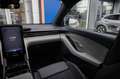 Ford Capri Extended Range RWD 77 kWh | Trekhaak | Massage | H Gris - thumbnail 45