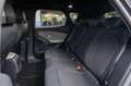 Ford Capri Extended Range RWD 77 kWh | Trekhaak | Massage | H Gris - thumbnail 16
