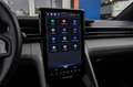 Ford Capri Extended Range RWD 77 kWh | Trekhaak | Massage | H Gris - thumbnail 37