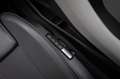 Ford Capri Extended Range RWD 77 kWh | Trekhaak | Massage | H Gris - thumbnail 15