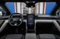 Ford Capri Extended Range RWD 77 kWh | Trekhaak | Massage | H Gris - thumbnail 12