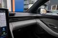 Ford Capri Extended Range RWD 77 kWh | Trekhaak | Massage | H Gris - thumbnail 33