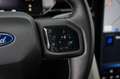 Ford Capri Extended Range RWD 77 kWh | Trekhaak | Massage | H Gris - thumbnail 30