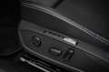 Ford Capri Extended Range RWD 77 kWh | Trekhaak | Massage | H Gris - thumbnail 14