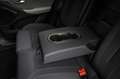Ford Capri Extended Range RWD 77 kWh | Trekhaak | Massage | H Gris - thumbnail 18