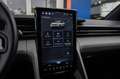 Ford Capri Extended Range RWD 77 kWh | Trekhaak | Massage | H Gris - thumbnail 38
