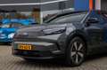 Ford Capri Extended Range RWD 77 kWh | Trekhaak | Massage | H Gris - thumbnail 4