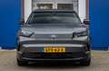 Ford Capri Extended Range RWD 77 kWh | Trekhaak | Massage | H Gris - thumbnail 2
