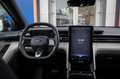 Ford Capri Extended Range RWD 77 kWh | Trekhaak | Massage | H Gris - thumbnail 11