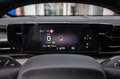 Ford Capri Extended Range RWD 77 kWh | Trekhaak | Massage | H Gris - thumbnail 29