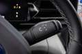 Ford Capri Extended Range RWD 77 kWh | Trekhaak | Massage | H Gris - thumbnail 31