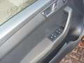 Skoda Fabia Ambition Weiß - thumbnail 9