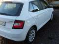 Skoda Fabia Ambition Weiß - thumbnail 3