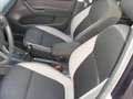 Skoda Fabia Ambition Weiß - thumbnail 5