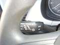 Skoda Fabia Ambition Weiß - thumbnail 8