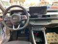 Jeep Avenger 1.2 Hybrid Summit Auto *KM0*STORM Bronze - thumbnail 20
