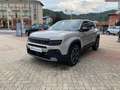 Jeep Avenger 1.2 Hyb Summit auto PORTELLO ELETT-CAMERA Bronze - thumbnail 5