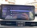 Jeep Avenger 1.2 Hybrid Summit Auto *KM0*STORM Bronze - thumbnail 16
