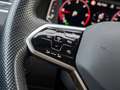 Volkswagen Tiguan 2.0 TDI R-Line 4M DSG AHK NAVI 360° KA Silber - thumbnail 12
