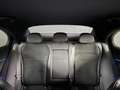 Mercedes-Benz E 220 d *AMG Advanced Plus, Fahrassistenz-Paket Plus Gris - thumbnail 19