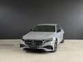 Mercedes-Benz E 220 d *AMG Advanced Plus, Fahrassistenz-Paket Plus Gris - thumbnail 1