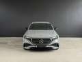 Mercedes-Benz E 220 d *AMG Advanced Plus, Fahrassistenz-Paket Plus Gris - thumbnail 2