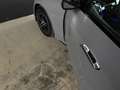 Mercedes-Benz E 220 d *AMG Advanced Plus, Fahrassistenz-Paket Plus Gris - thumbnail 8