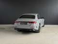 Mercedes-Benz E 220 d *AMG Advanced Plus, Fahrassistenz-Paket Plus Gris - thumbnail 4