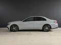 Mercedes-Benz E 220 d *AMG Advanced Plus, Fahrassistenz-Paket Plus Gris - thumbnail 3