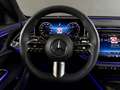 Mercedes-Benz E 220 d *AMG Advanced Plus, Fahrassistenz-Paket Plus Gris - thumbnail 12