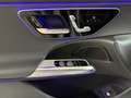 Mercedes-Benz E 220 d *AMG Advanced Plus, Fahrassistenz-Paket Plus Gris - thumbnail 17